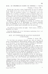 S. 241