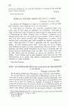 S. 242