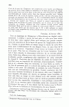 S. 244