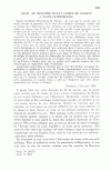 S. 245