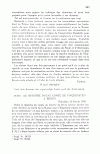S. 247, Obj. 2