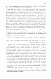 S. 251