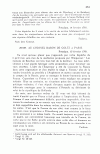 S. 253