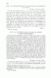 S. 254