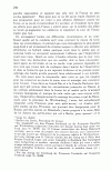 S. 256