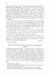 S. 26