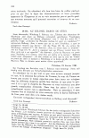 S. 260, Obj. 2
