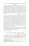 S. 261