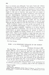 S. 262