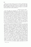 S. 264