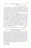 S. 269