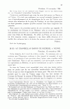 S. 27, Obj. 2