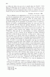 S. 270