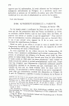 S. 272