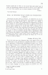 S. 273, Obj. 2