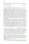 S. 274
