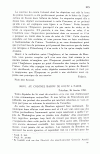 S. 275, Obj. 2