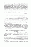 S. 28, Obj. 2