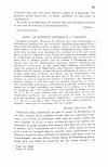 S. 281