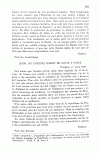 S. 283
