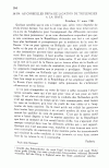 S. 284