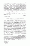 S. 287