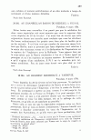 S. 289