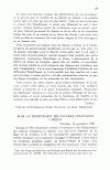 S. 29