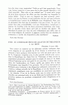 S. 291