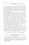 S. 292