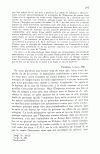 S. 293
