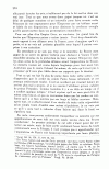S. 294