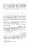 S. 295