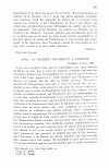 S. 297