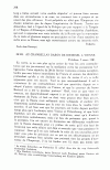 S. 298, Obj. 2