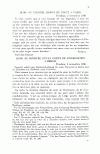 S. 3