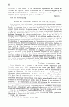S. 30