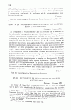 S. 304