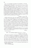 S. 308