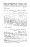 S. 316