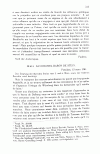 S. 317