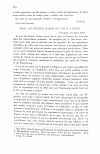 S. 318, Obj. 2
