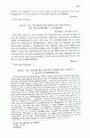 S. 319