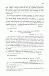 S. 323