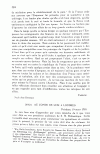 S. 324, Obj. 2