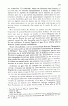 S. 327