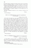S. 328