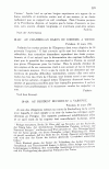 S. 329