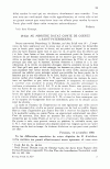 S. 33