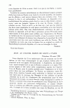 S. 330